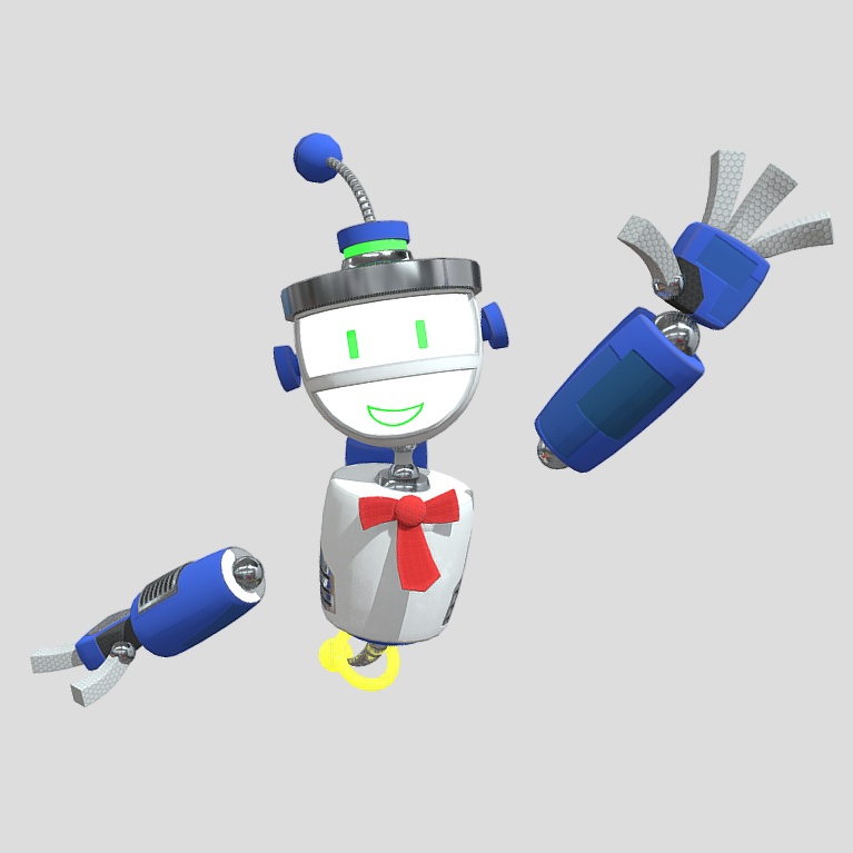 Droid