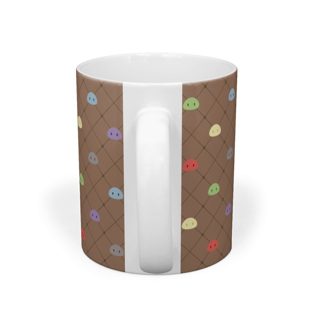 Slime_マグカップ