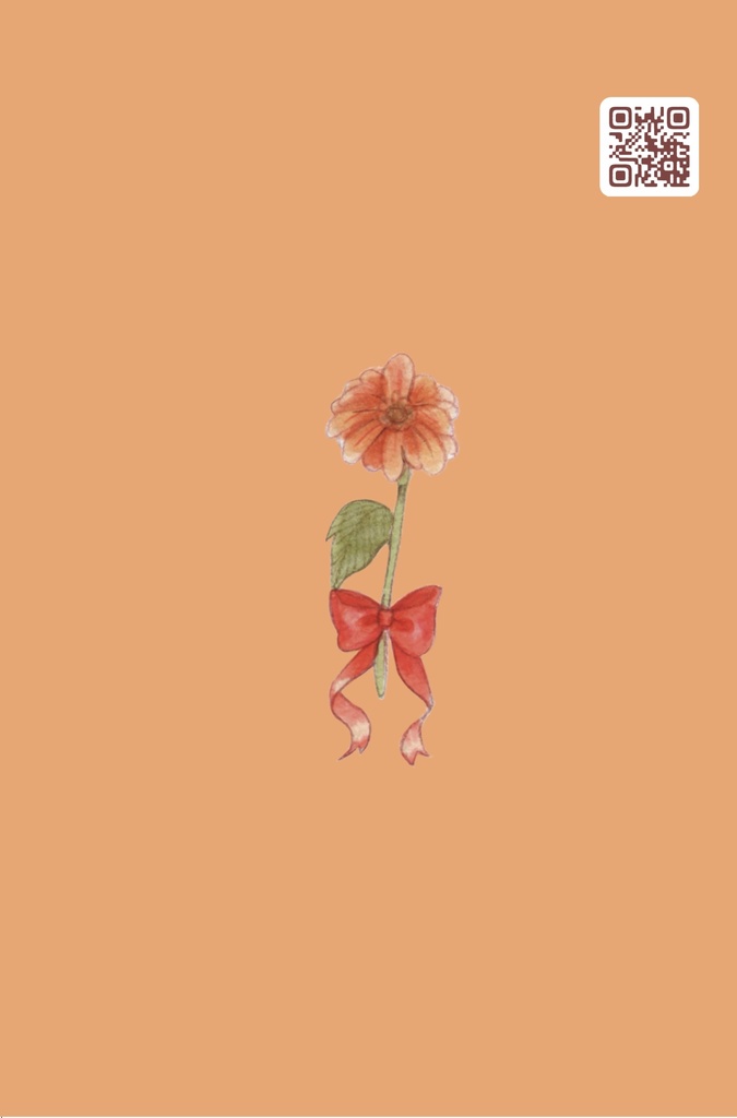 【イラスト集】bloom【メルメリィvol.22】