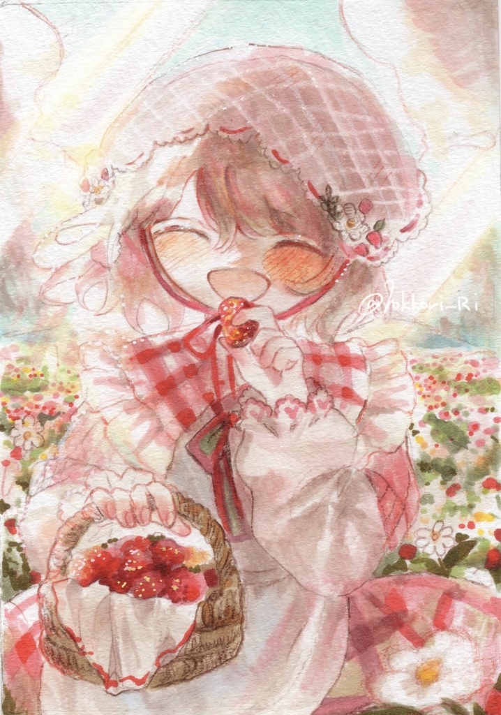 ãåç»ãð·ç©ããæ¥ãæç¹°ãå¯ããŠã2çš®ã