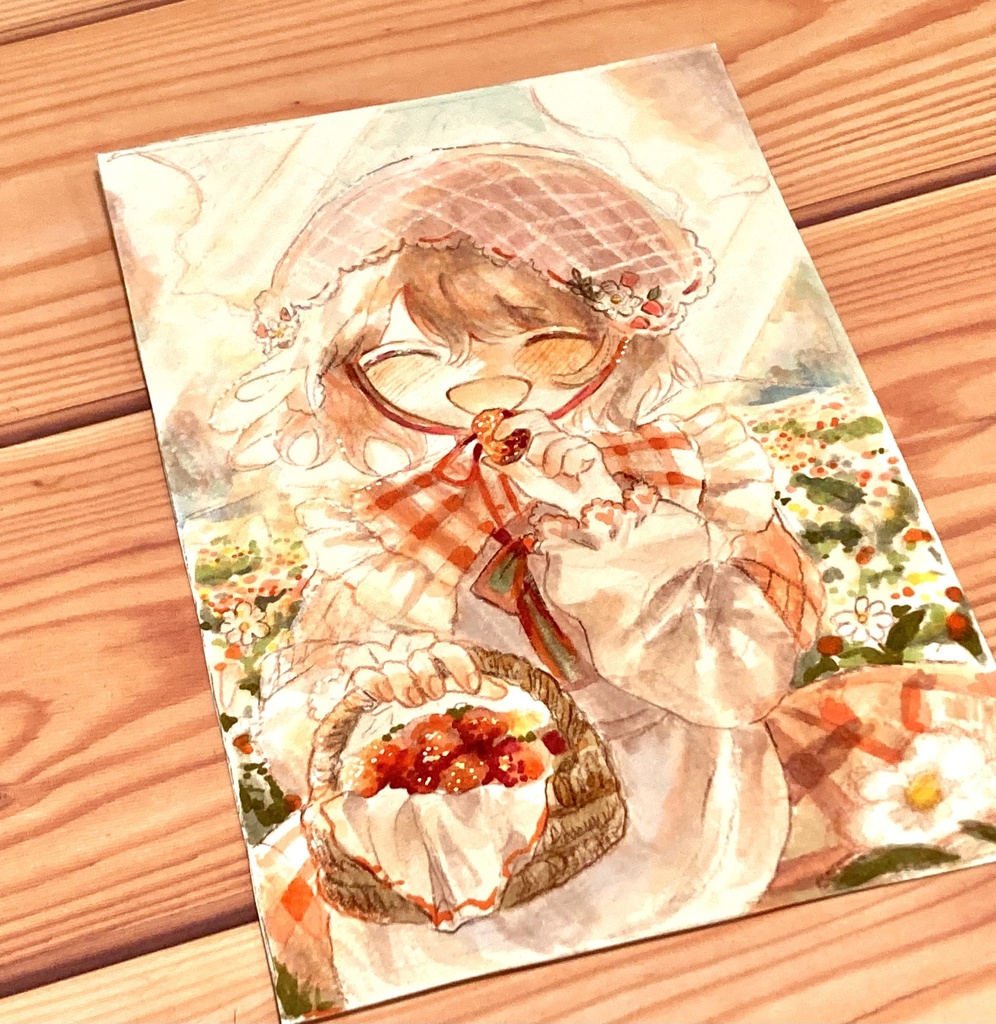 ãåç»ãð·ç©ããæ¥ãæç¹°ãå¯ããŠã2çš®ã