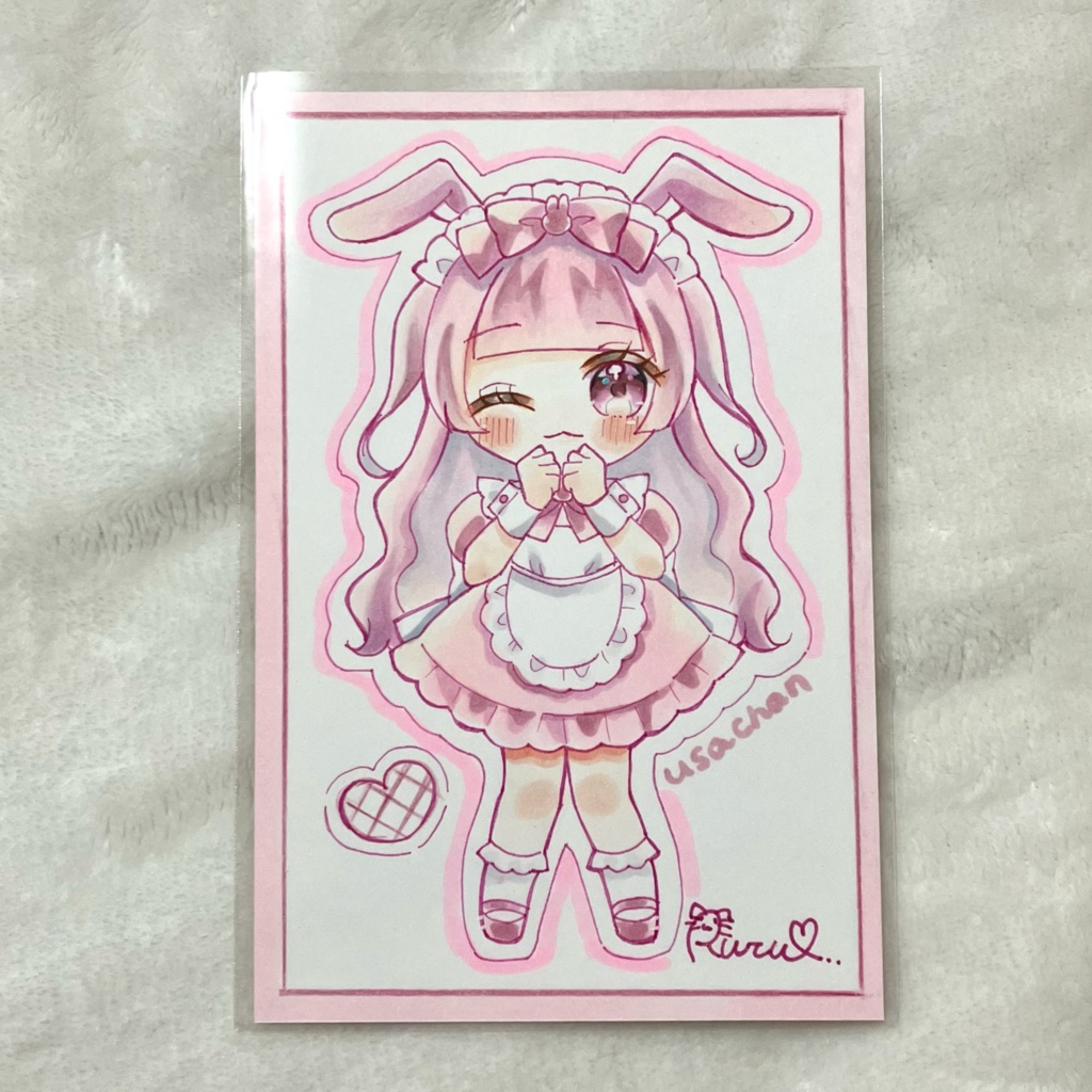 ใณใใใฏ๐ใใฌใผใ ใฌในๅ็ป