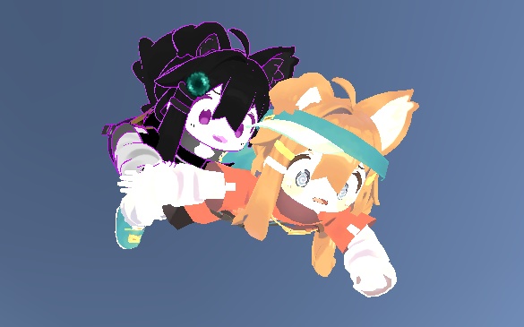 ロードローラーだぁぁぁああ！！！！
