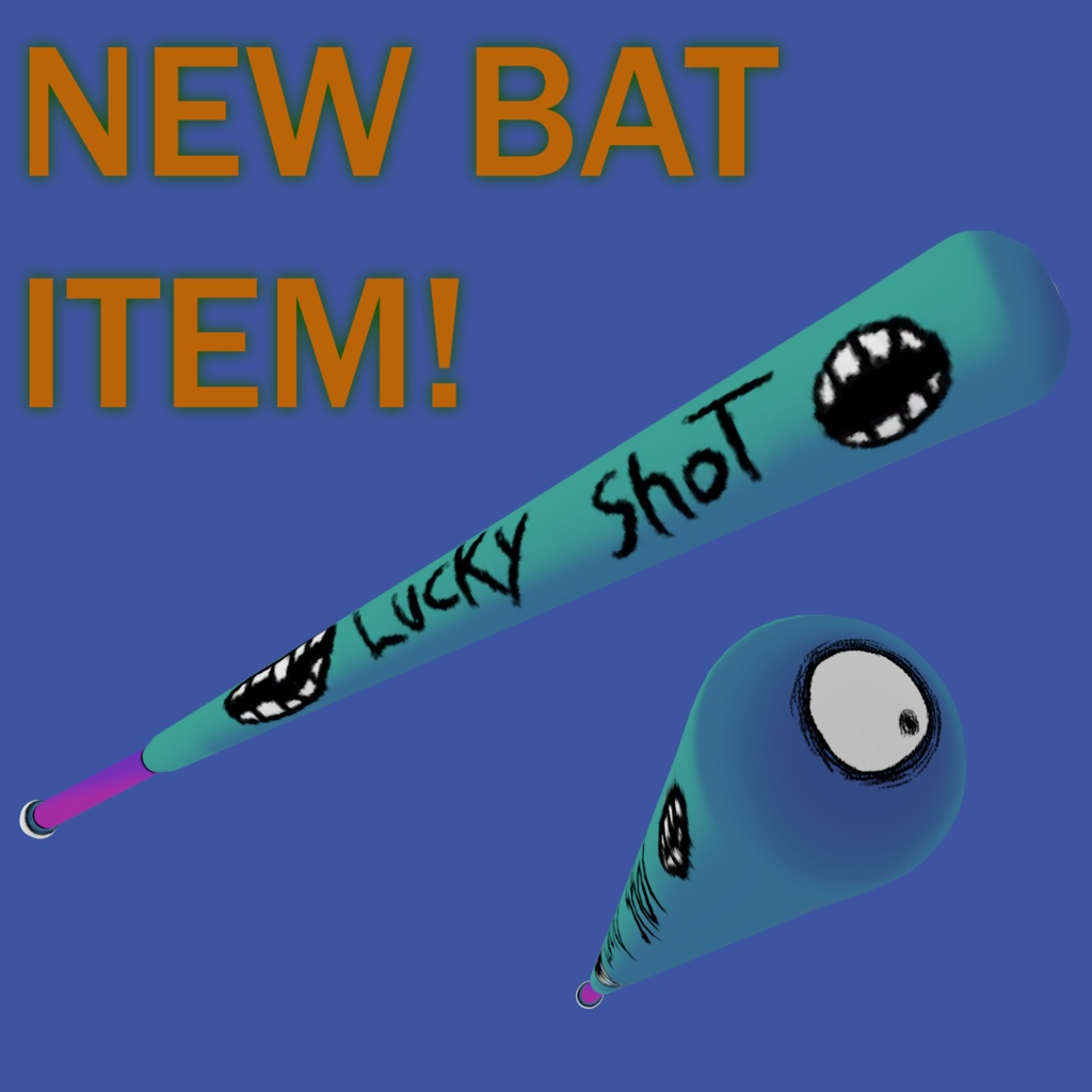 EXtrica (Avatar 3.0)