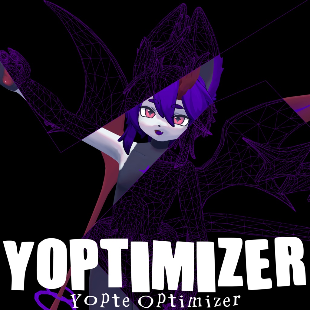 Yoptimizer (Yopte Optimizer)