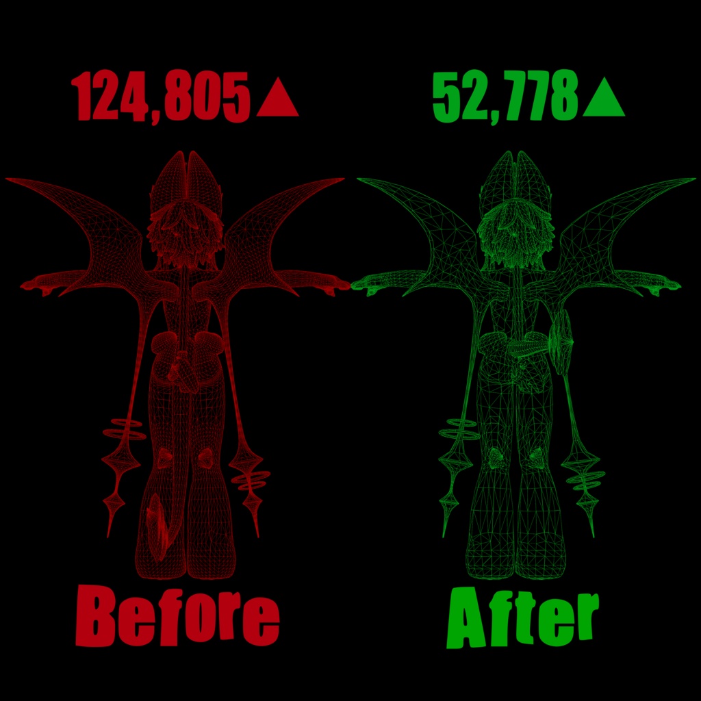 Yoptimizer (Yopte Optimizer)