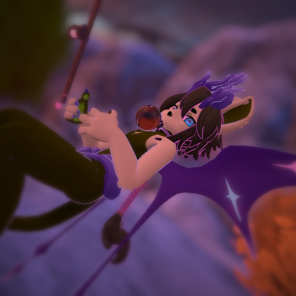 Yoptimizer (Yopte Optimizer)