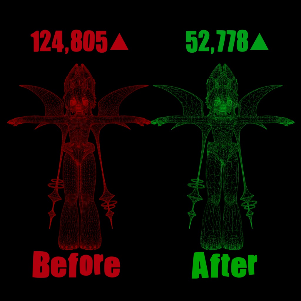 Yoptimizer (Yopte Optimizer)