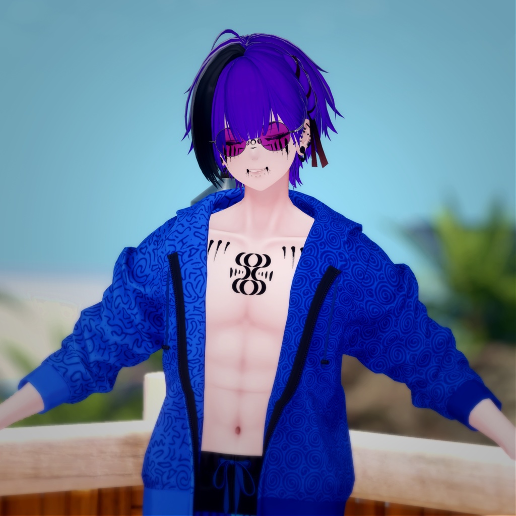 Nakiyoptimizer (Nakiya Optimizer)