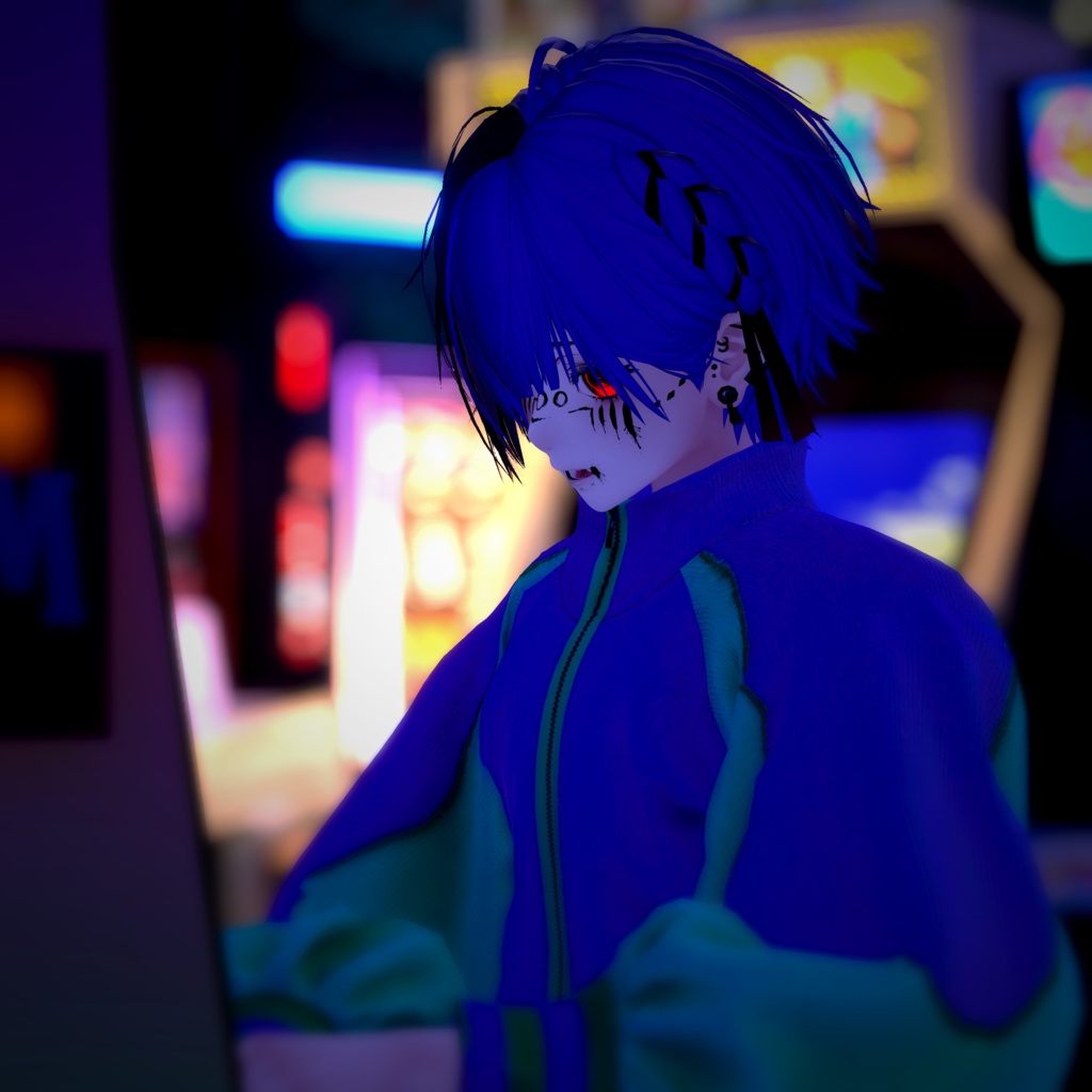 Nakiyoptimizer (Nakiya Optimizer)