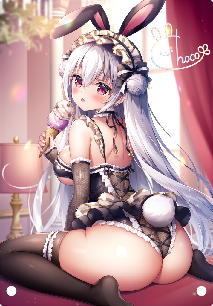 【受注生産】アクリルボード