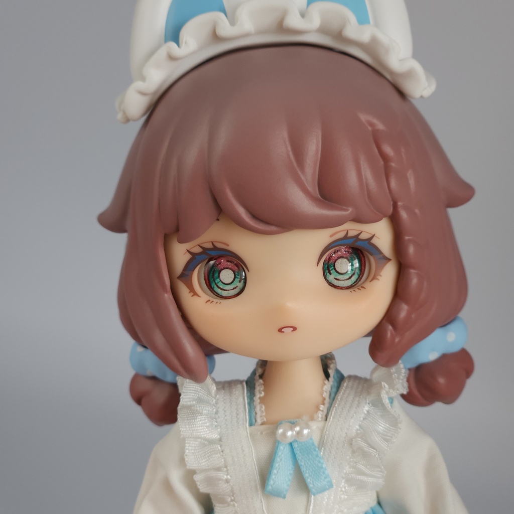 03:Deep Sweet Eye【オリジナルドールアイ/10mm相当】