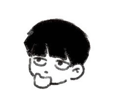 お取り置き用