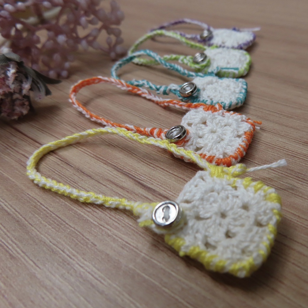 オビツ11 プチサマーバッグ