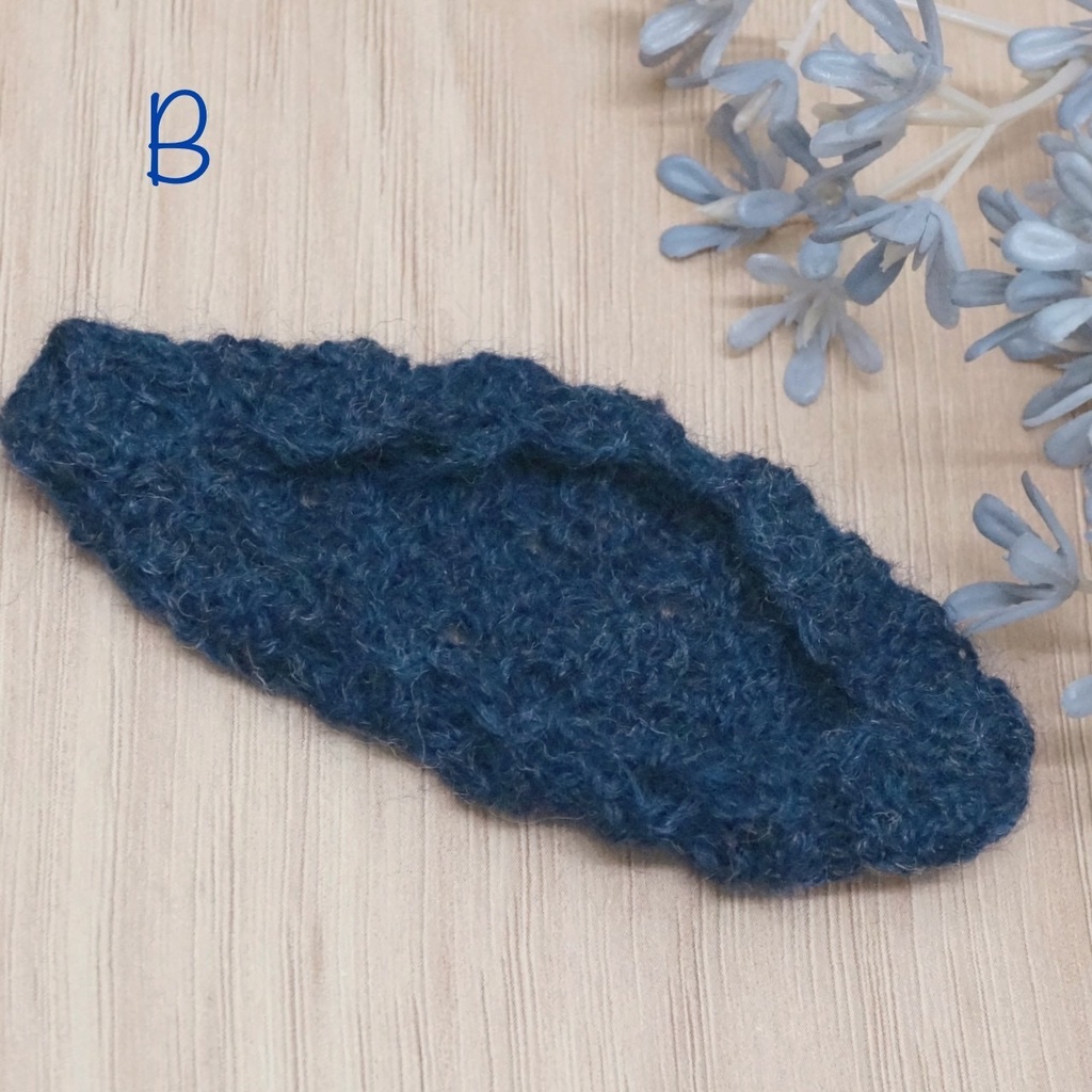 オビツ11マーガレット