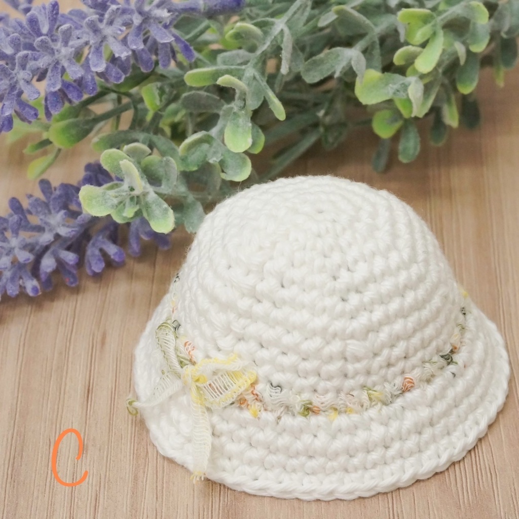 5インチ(オビツ11)用 バケハ