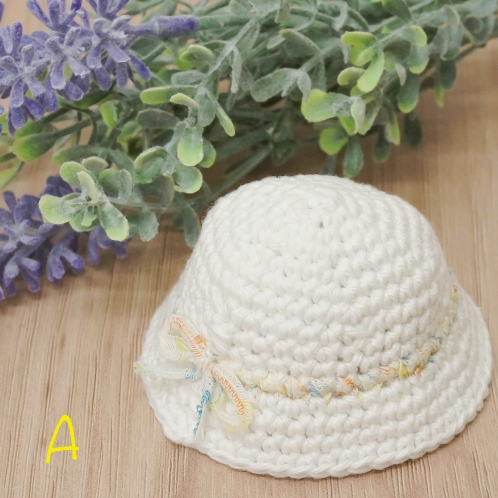 5インチ(オビツ11)用 バケハ