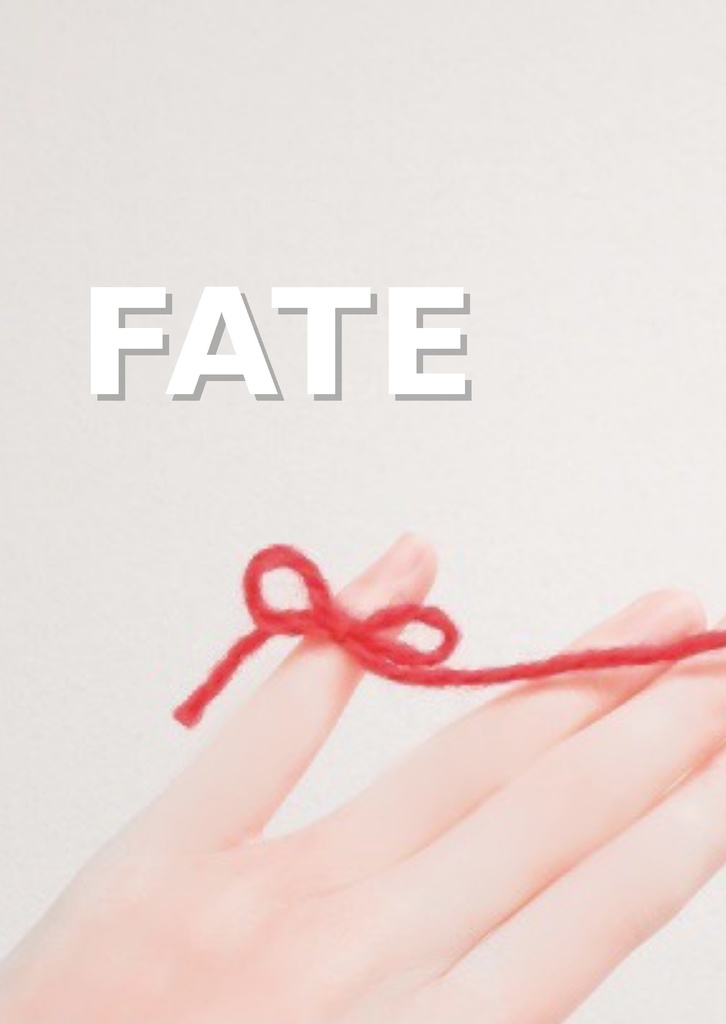 FATE