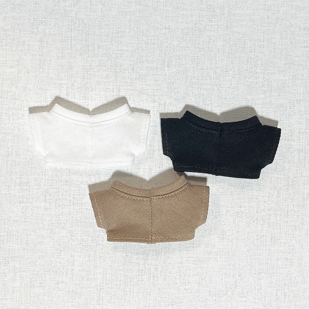 《ぬい》インナー