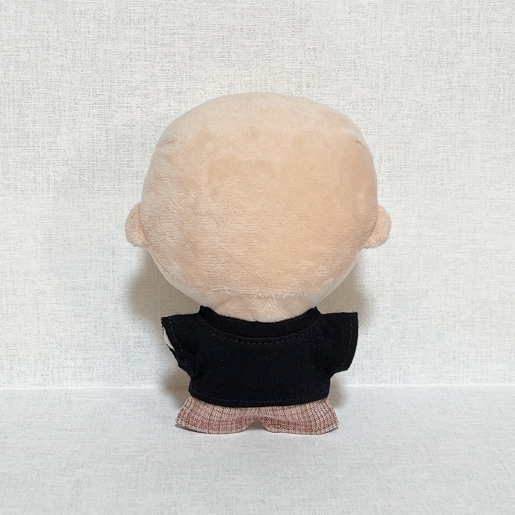 《ぬい》インナー