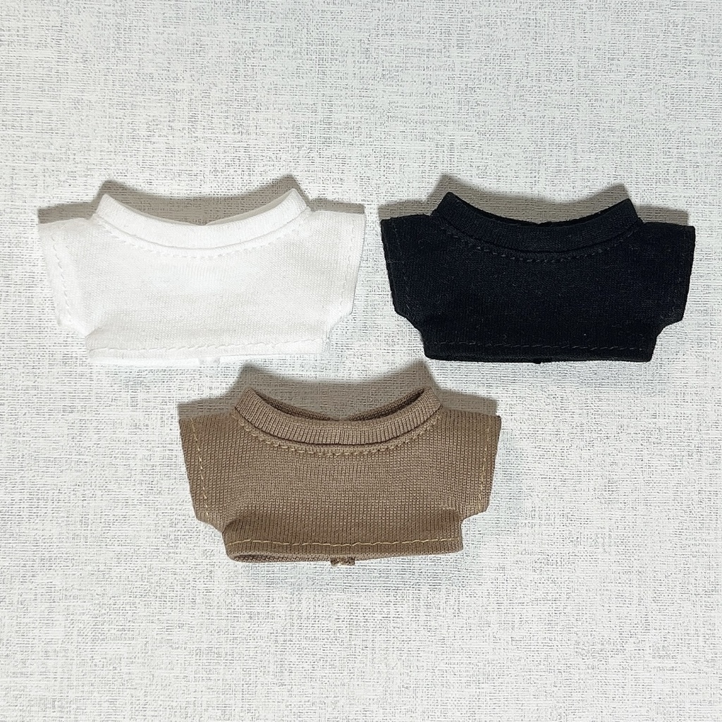 《ぬい》インナー