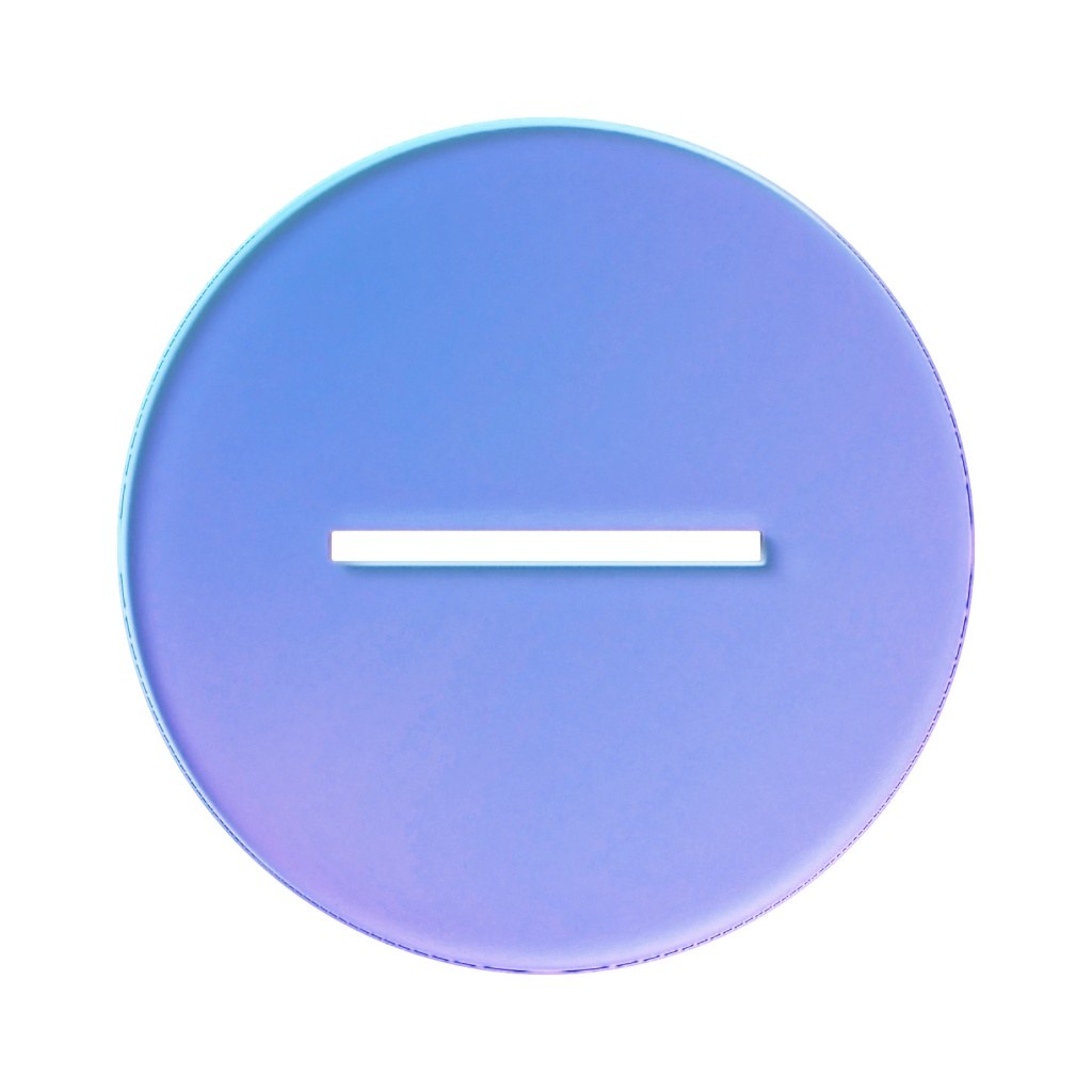 ガミラス軍・ミリタリーロリータ