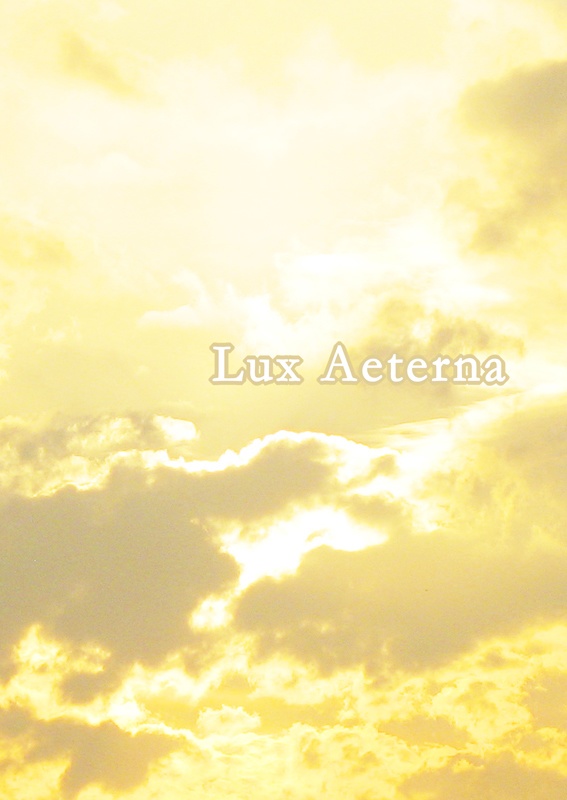 Lux Aeterna