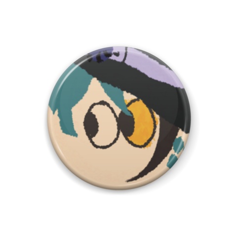 じぇくん