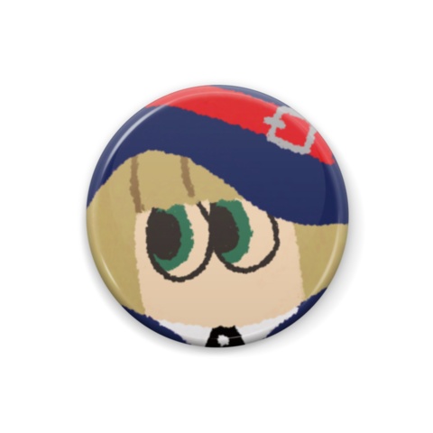 るーくん【再頒布予定なし】