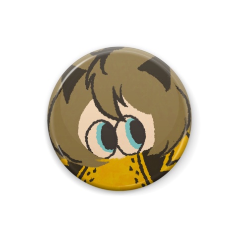 らぎぶち【際頒布予定なし】