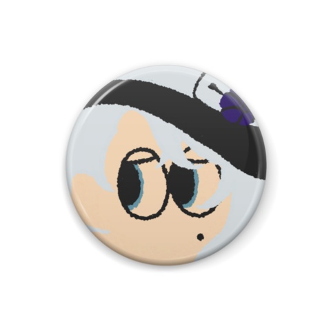 あずさん