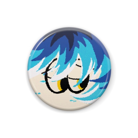 いっであさん