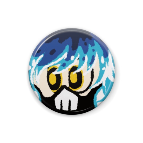 おっるとくん【再販予定なし】