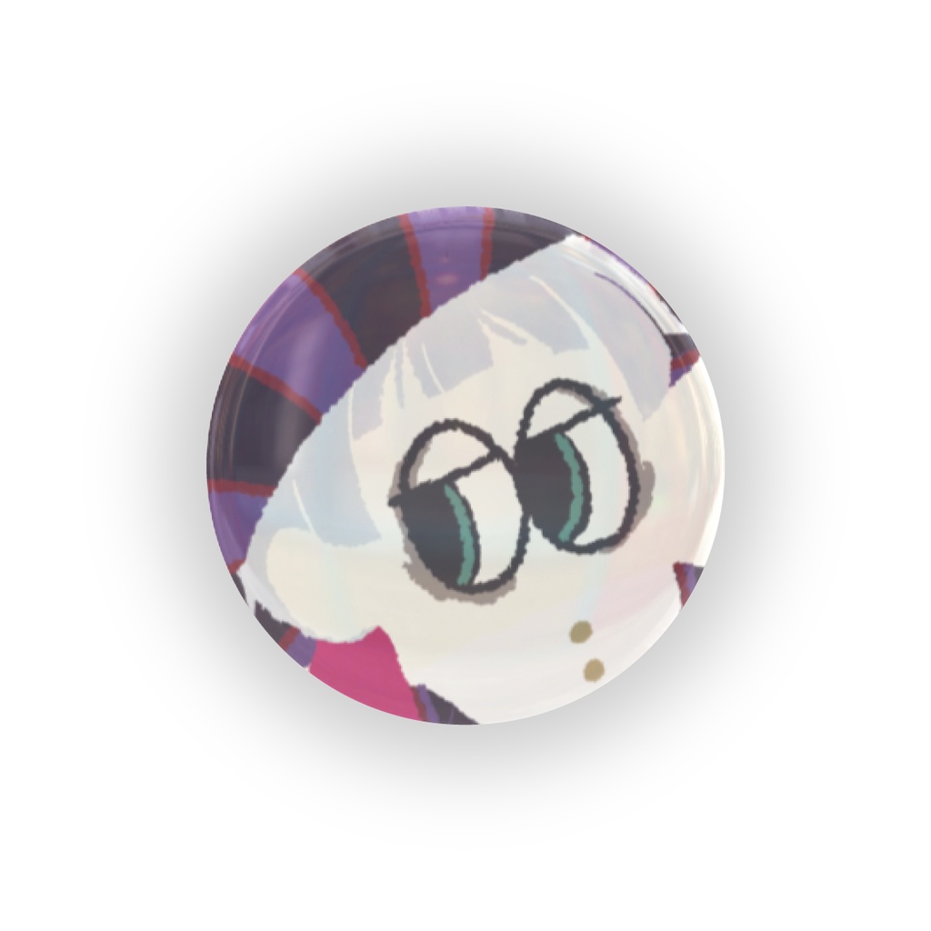 ろろくん