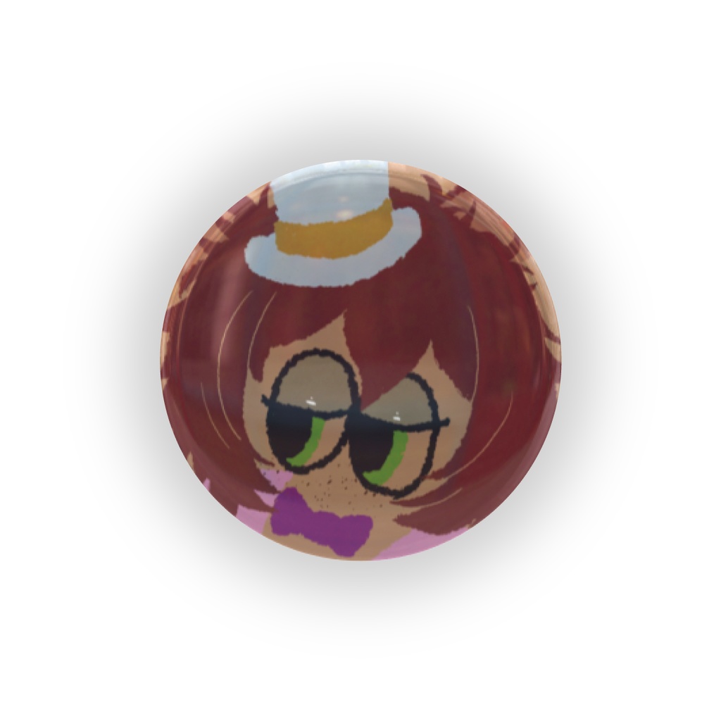 ぎでるくん