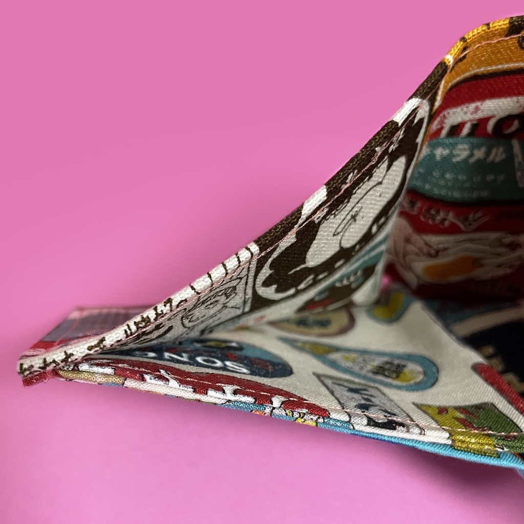 ๆญๅ
ฅใ ใ๐ใฌใขใใผใ Rโค๏ธใใพใใ๐งธใ