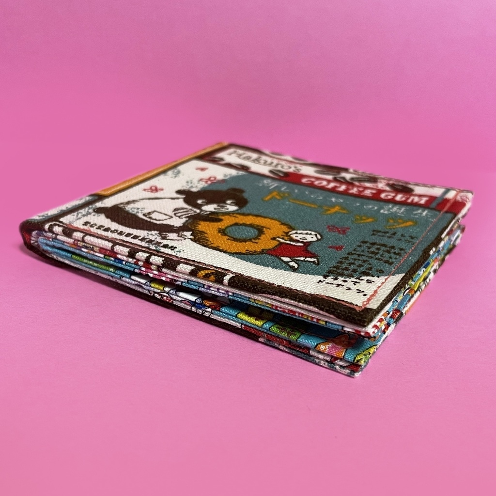 ๆญๅ
ฅใ ใ๐ใฌใขใใผใ Rโค๏ธใใพใใ๐งธใ