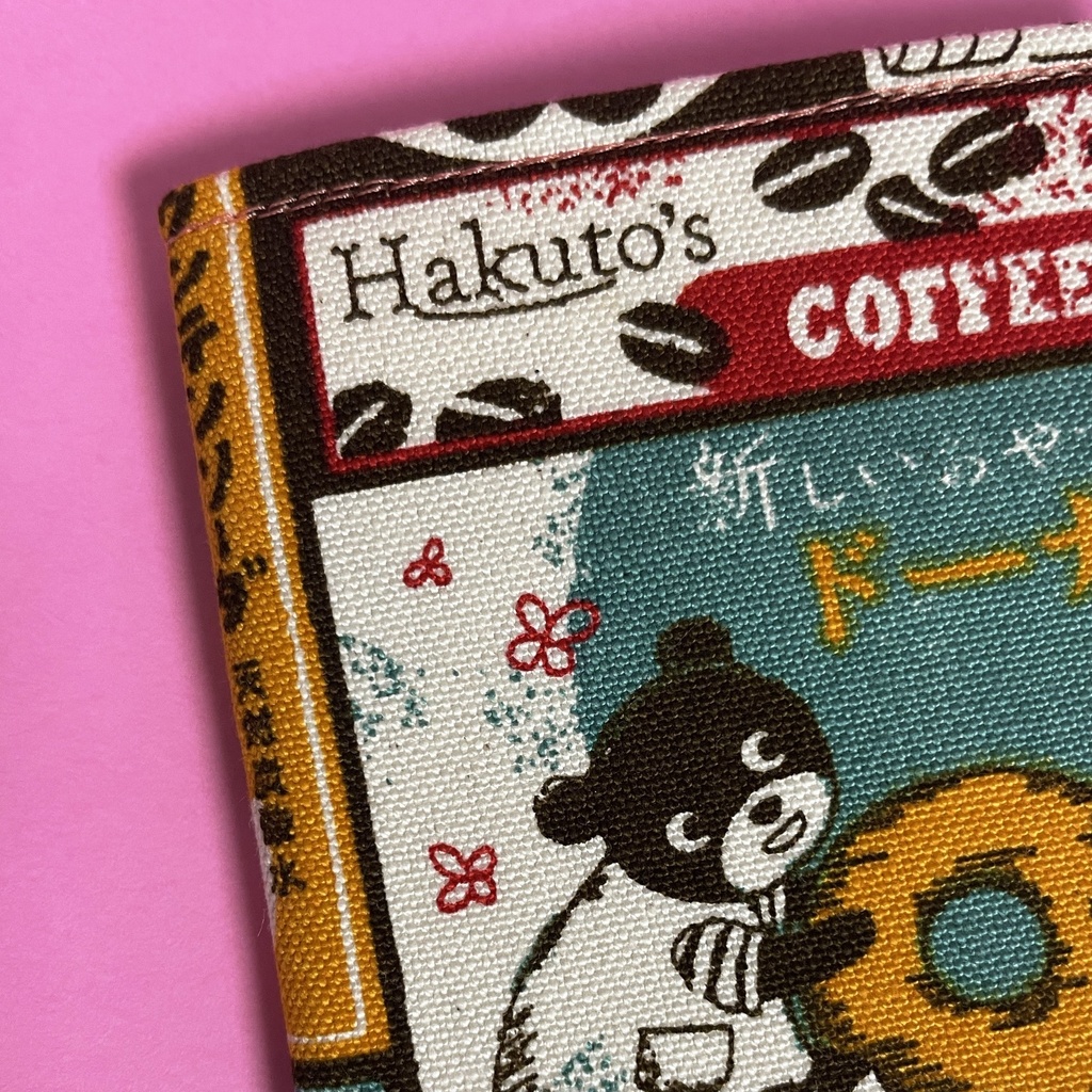 ๆญๅ
ฅใ ใ๐ใฌใขใใผใ Rโค๏ธใใพใใ๐งธใ