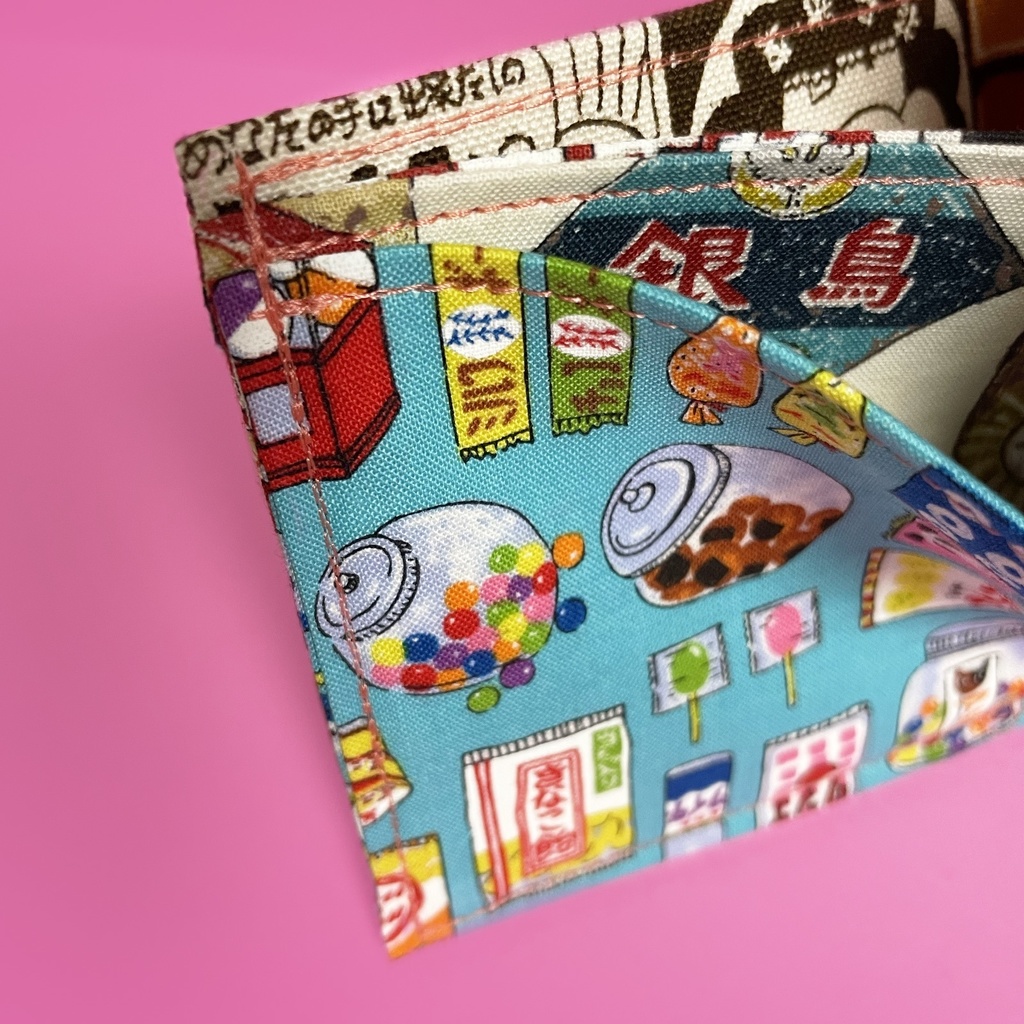 ๆญๅ
ฅใ ใ๐ใฌใขใใผใ Rโค๏ธใใพใใ๐งธใ