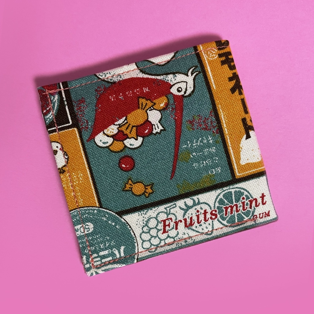 ๆญๅ
ฅใ ใ๐ใฌใขใใผใ Rโค๏ธใใพใใ๐งธใ