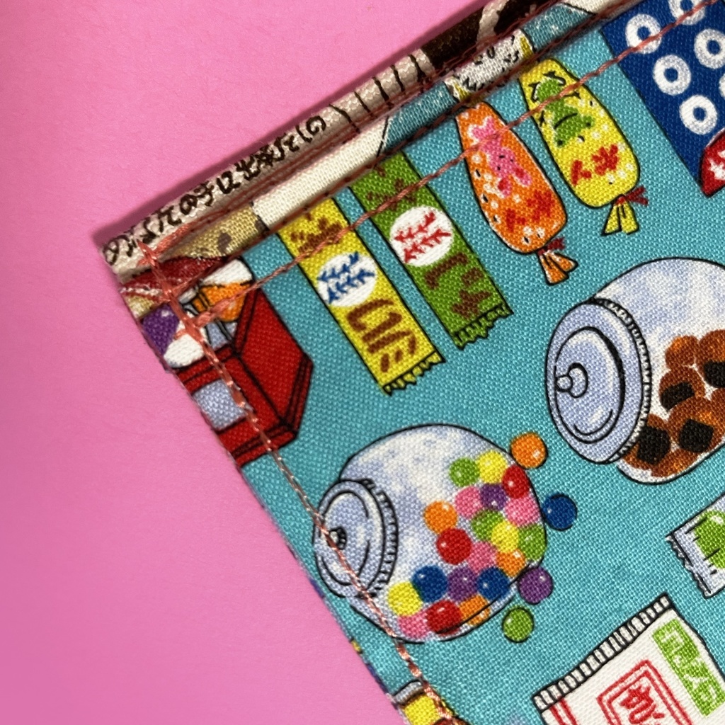 ๆญๅ
ฅใ ใ๐ใฌใขใใผใ Rโค๏ธใใพใใ๐งธใ