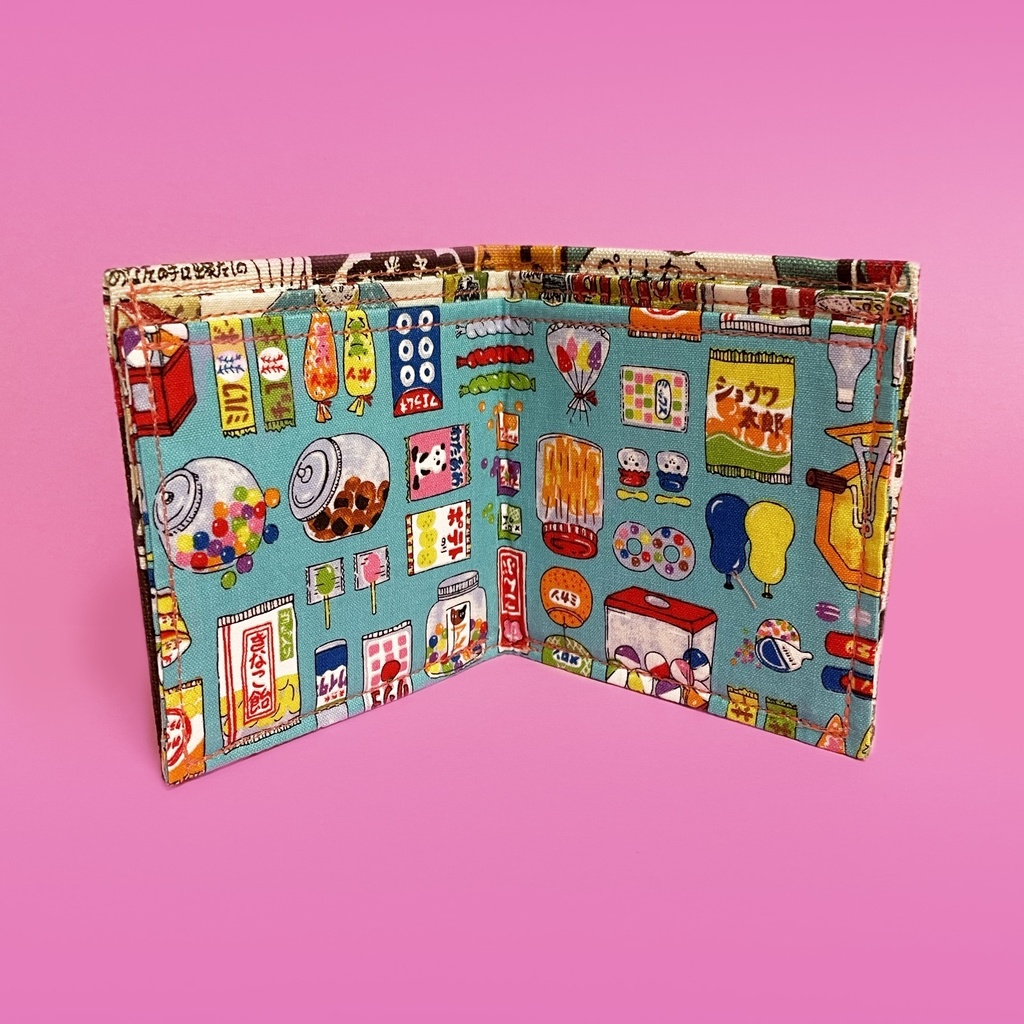 ๆญๅ
ฅใ ใ๐ใฌใขใใผใ Rโค๏ธใใพใใ๐งธใ