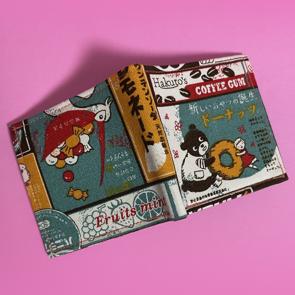 ๆญๅ
ฅใ ใ๐ใฌใขใใผใ Rโค๏ธใใพใใ๐งธใ