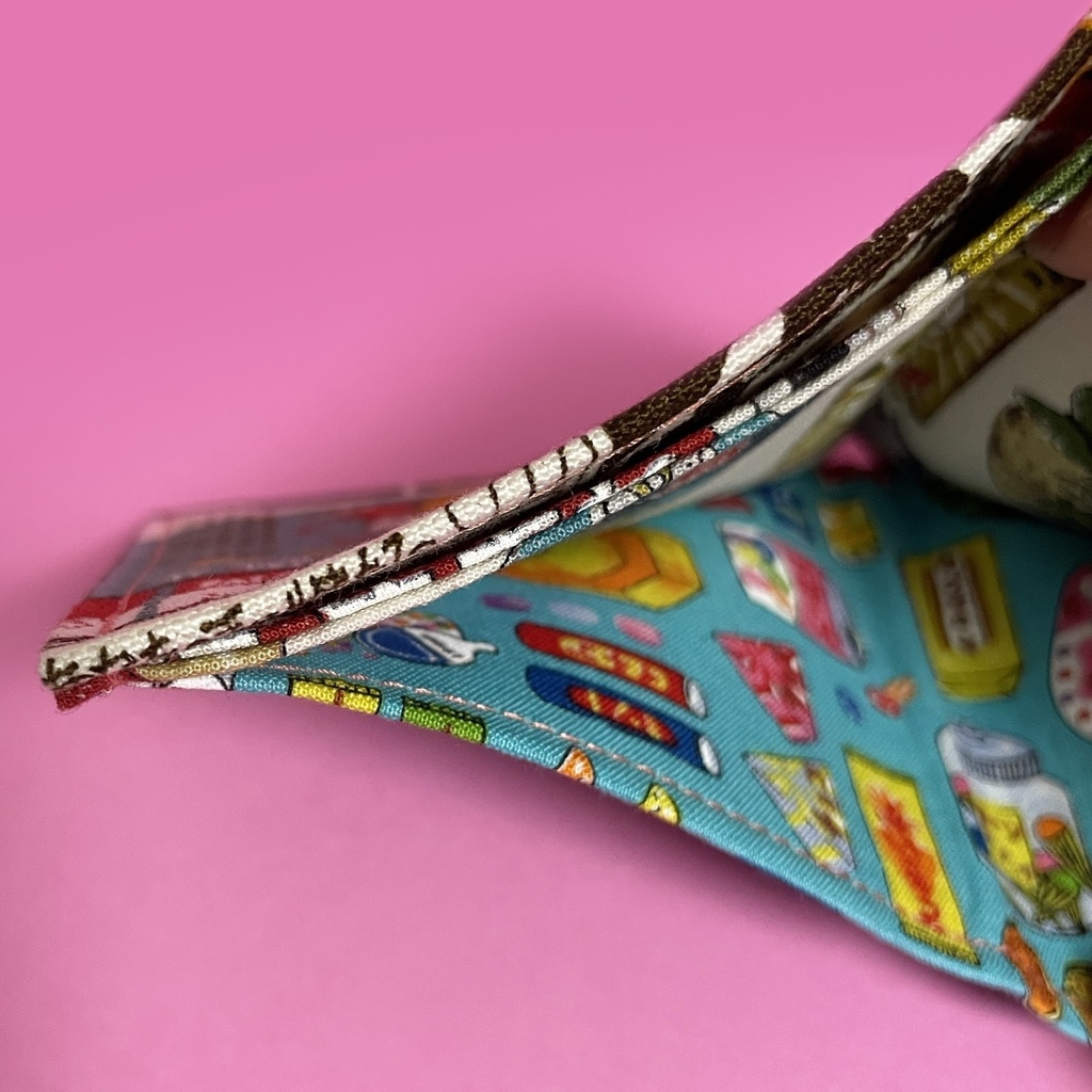 ๆญๅ
ฅใ ใ๐ใฌใขใใผใ Rโค๏ธใใพใใ๐งธใ