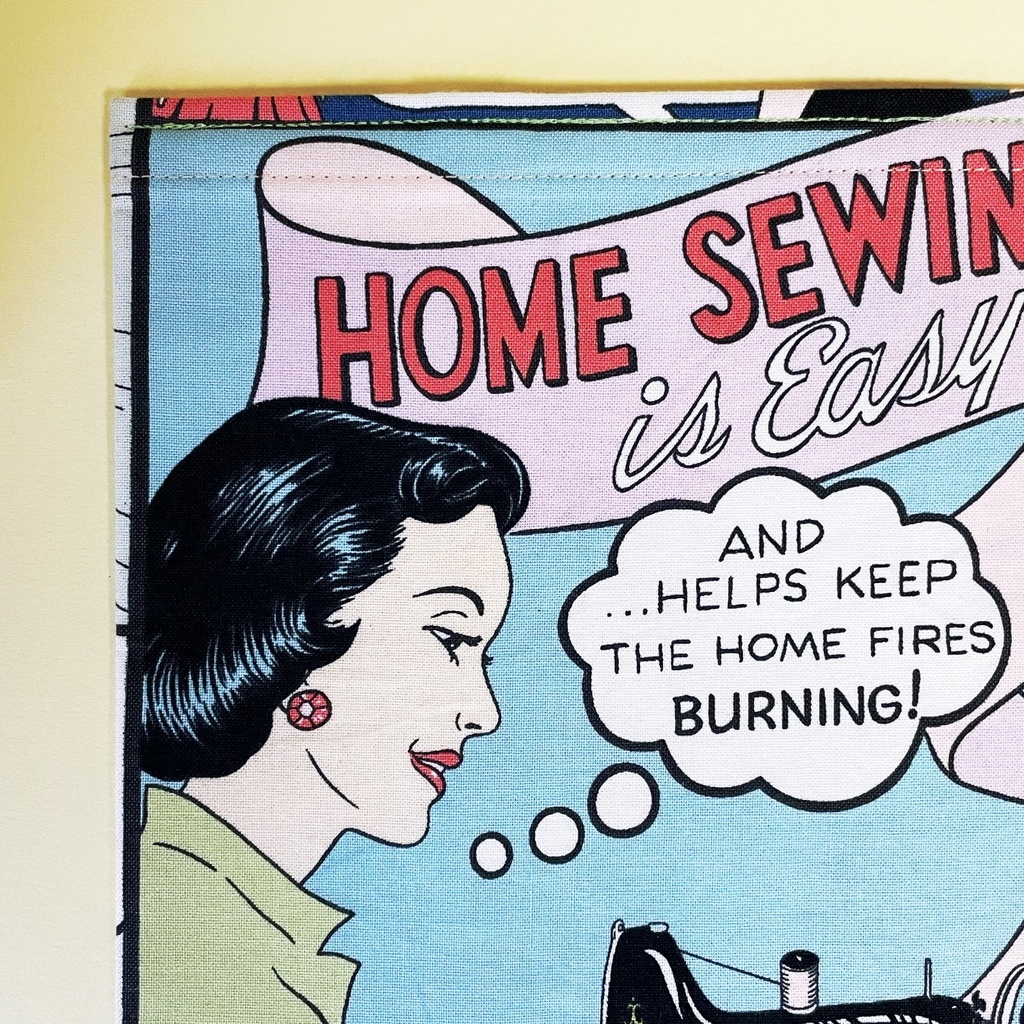 ブックカバー 少年コミックサイズ【🪡ソーイングママ👗】 コミック