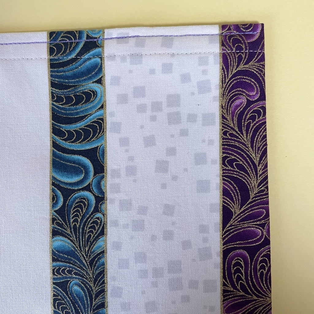 ブックカバー 少年コミックサイズ【🐱ネコ🐈】 コミック