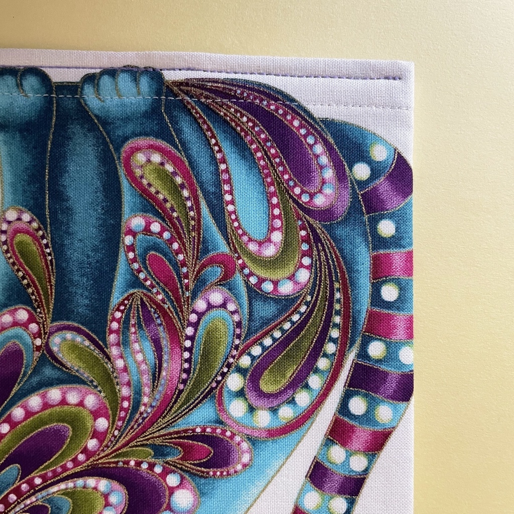 ブックカバー 少年コミックサイズ【🐱ネコ🐈】 コミック