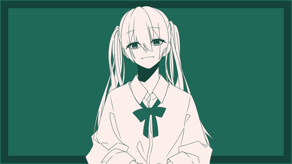 イラスト有償依頼