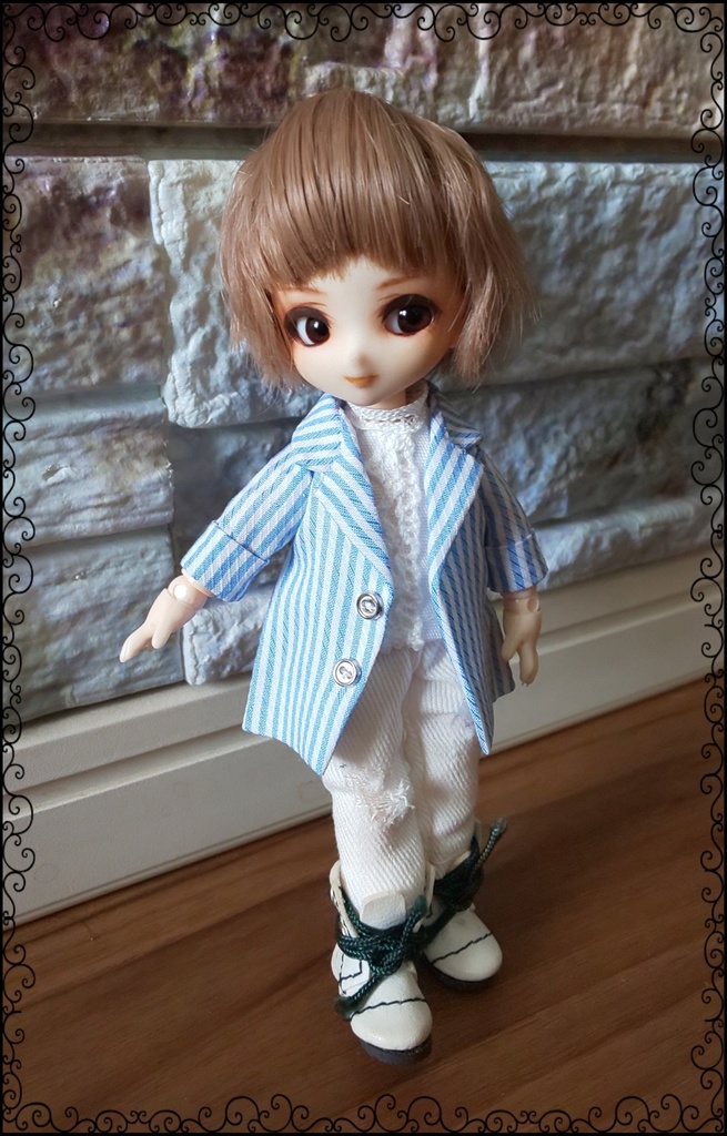 レースインナー【白、黒】