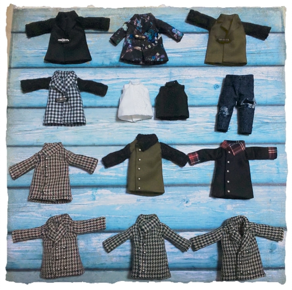 レースインナー【白、黒】